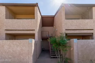 Photo #1: 6936933 Listing 