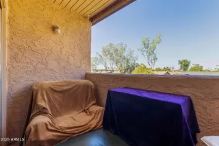 Photo #2: 6936933 Listing 