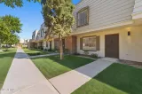 Primary Photo for MLS#: 6937015