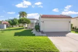 Primary Photo for MLS#: 6937039