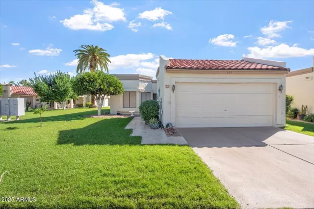 MLS: 6937039 Condo For Sale