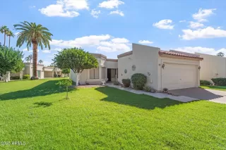 Photo #1: 6937039 Listing