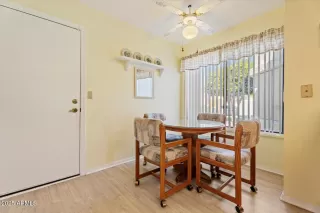 Photo #5: 6937039 Listing