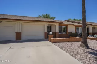 Photo #1: 6937104 Listing 
