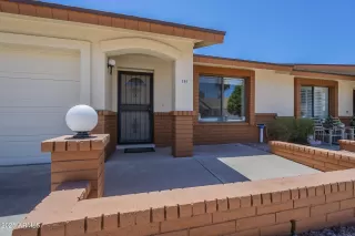 Photo #2: 6937104 Listing 
