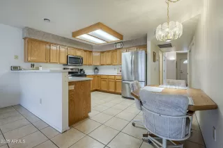 Photo #4: 6937104 Listing 