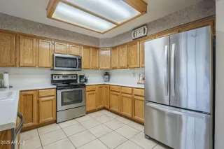 Photo #5: 6937104 Listing 