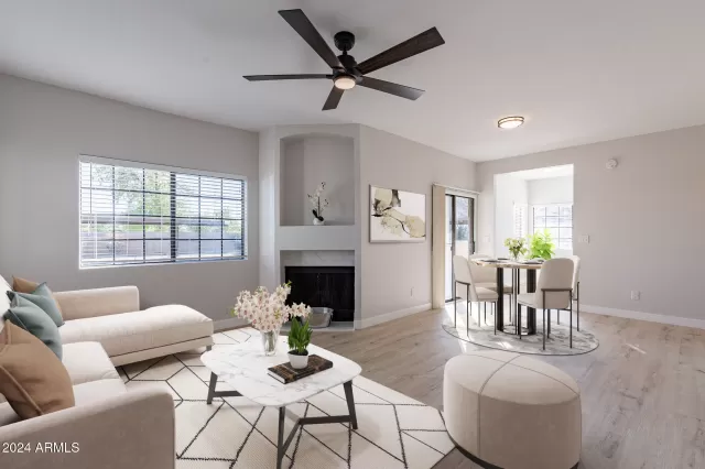 MLS: 6937116 Condo For Sale
