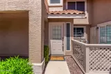 Primary Photo for MLS#: 6937158