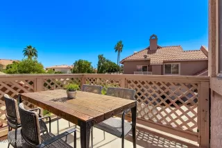 Photo #3: 6937158 Listing 