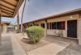 Primary Photo for MLS#: 6937242