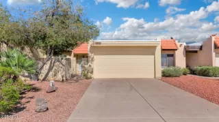 Click for more information on MLS # 6937265 : 556 W DUKE DRIVE More Details about MLS # 6937265 : 556 W DUKE DRIVE