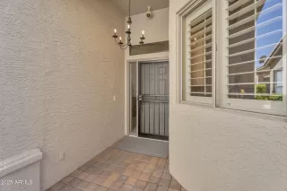 Photo #1: 6937360 Listing 
