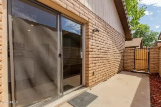 Photo #1: 6937439 Listing 