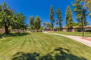Photo #3: 6937439 Listing 