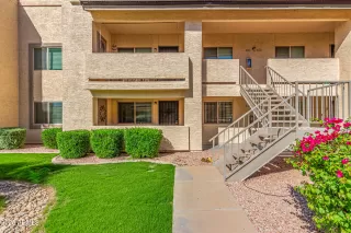 More Details about MLS # 6937454 : 145 N 74TH STREET#127