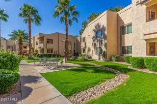 Photo #1: 6937454 Listing 