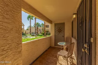 Photo #2: 6937454 Listing 