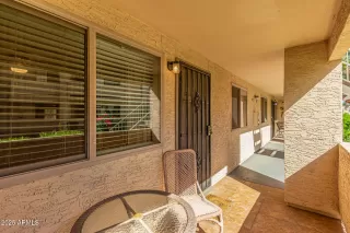 Photo #3: 6937454 Listing 