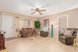 Photo #4: 6937454 Listing 