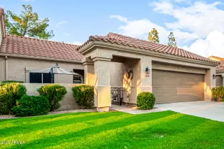 Primary Photo for MLS#: 6937480