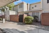 Primary Photo for MLS#: 6937513