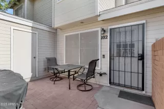 Photo #1: 6937513 Listing 