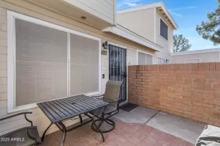 Photo #2: 6937513 Listing 