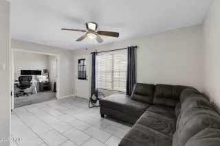 Photo #4: 6937513 Listing 