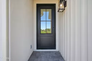 Photo #4: 6937602 Listing