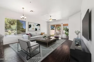 Click for more information on MLS # 6937611 : 1963 S NAVAJO WAY More Details about MLS # 6937611 : 1963 S NAVAJO WAY