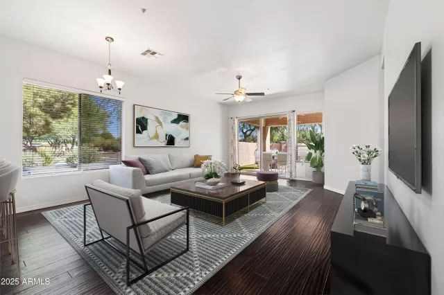 MLS: 6937611 Condo For Sale