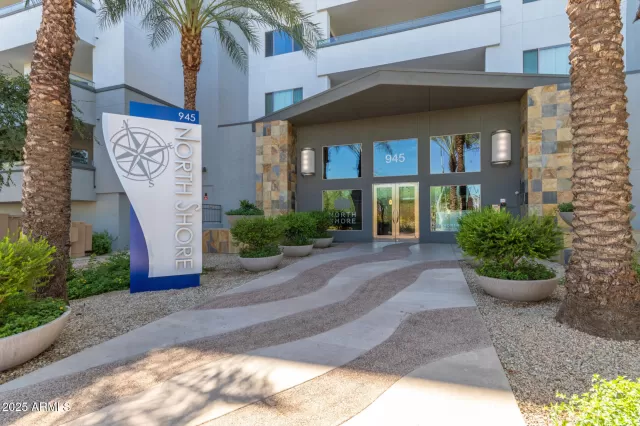 MLS: 6937760 Condo For Sale