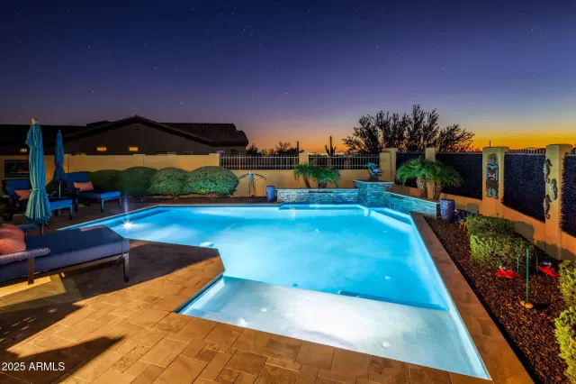 MLS: 6937853 Condo For Sale