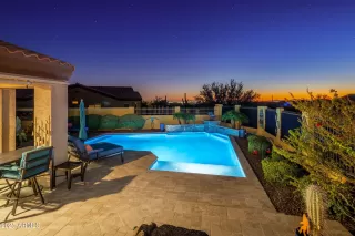 Photo #1: 6937853 Listing