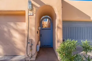Photo #2: 6937867 Listing 
