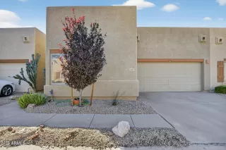 Photo #1: 6937902 Listing 