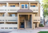 Primary Photo for MLS#: 6937962