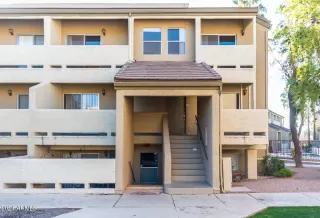 Click for more information on MLS # 6937962 : 1331 W BASELINE ROAD#253 More Details about MLS # 6937962 : 1331 W BASELINE ROAD#253