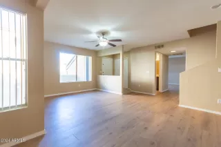 Photo #2: 6937962 Listing 
