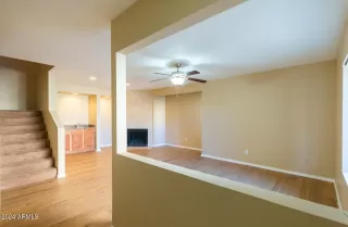 Photo #6: 6937962 Listing 