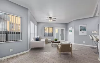 Click for more information on MLS # 6937977 : 280 S ELIZABETH WAY#14 More Details about MLS # 6937977 : 280 S ELIZABETH WAY#14