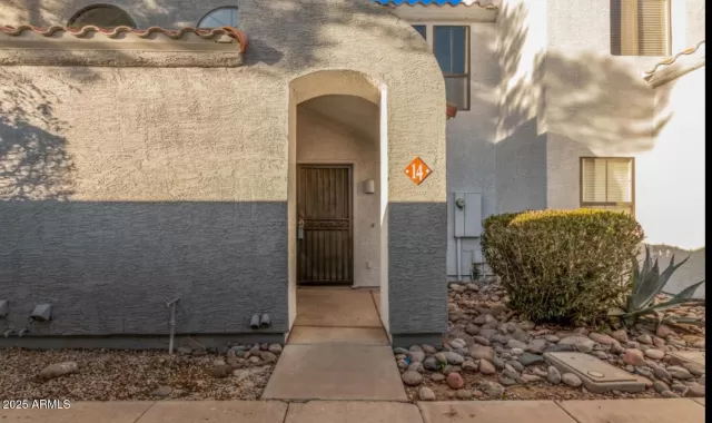MLS: 6937977 Condo For Sale