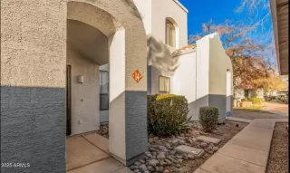 Photo #1: 6937977 Listing
