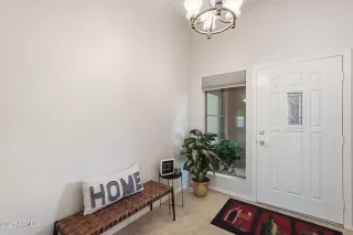 Photo #2: 6937998 Listing