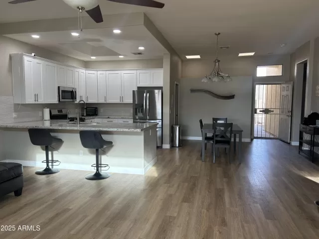 MLS: 6938003 Condo For Sale