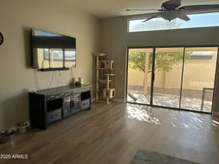 Photo #2: 6938003 Listing