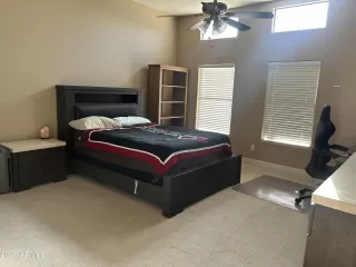 Photo #4: 6938003 Listing