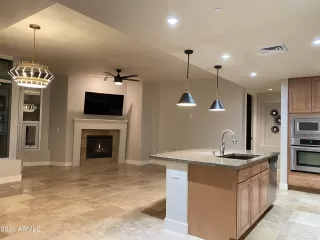 Photo #1: 6938009 Listing
