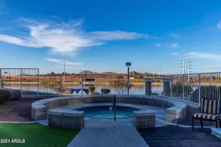 Photo #6: 6938009 Listing